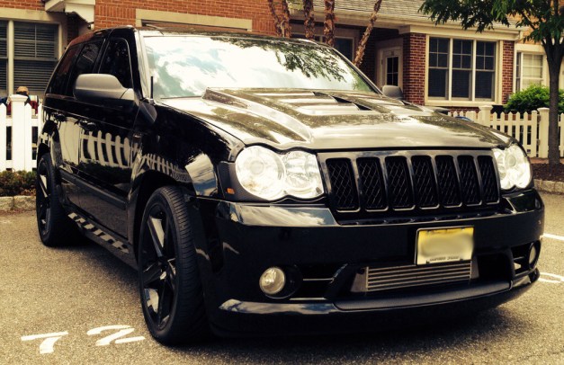 20140602-104146-38506489