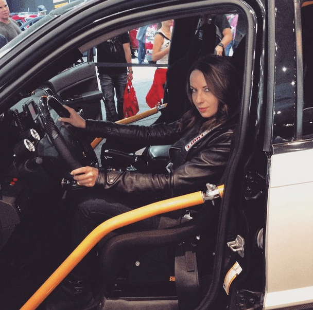 Screen Shot 2015-04-13 at 4.13.24 PM