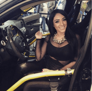 Screen Shot 2015-04-13 at 4.13.44 PM