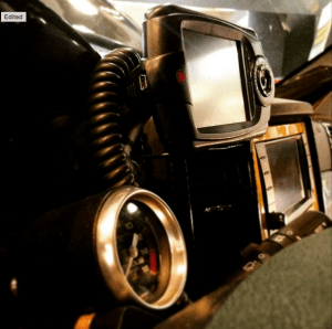 Screen Shot 2015-04-13 at 4.14.17 PM