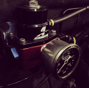 Screen Shot 2015-04-13 at 4.14.47 PM