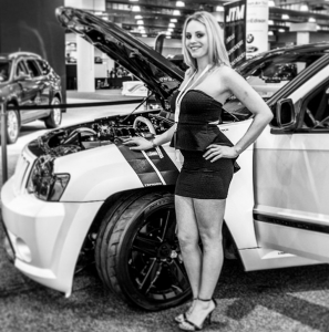 Screen Shot 2015-04-13 at 4.15.15 PM