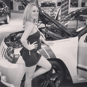 Screen Shot 2015-04-13 at 4.15.25 PM