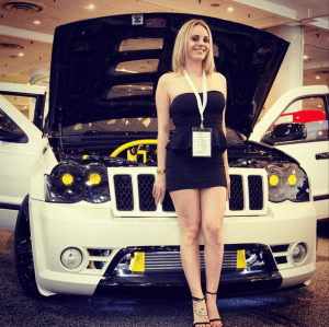 Screen Shot 2015-04-13 at 4.15.32 PM