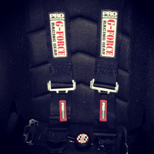 Screen Shot 2015-04-13 at 4.15.47 PM