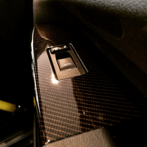 Screen Shot 2015-04-13 at 4.15.55 PM