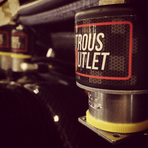 Screen Shot 2015-04-13 at 4.16.12 PM