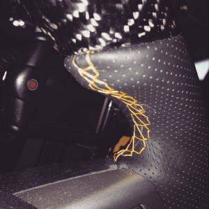 Screen Shot 2015-04-13 at 4.16.38 PM