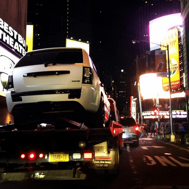 Screen Shot 2015-04-13 at 4.30.36 PM