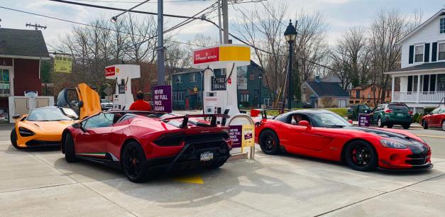 c296f7e8-4710-4c75-a653-d74ef4ab9b3f